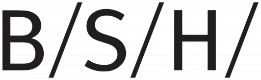BSH_Bosch_und_Siemens_Hausgeräte_logo.svg