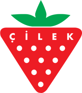 Cilek_Genc_Odasi-logo-190D065BE9-seeklogo.com