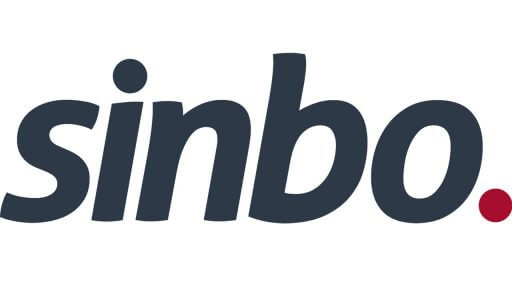 Logo-Sinbo
