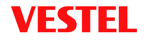 Vestel_logo_transparent