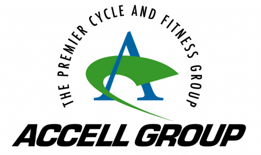 accell__bisiklet_logo