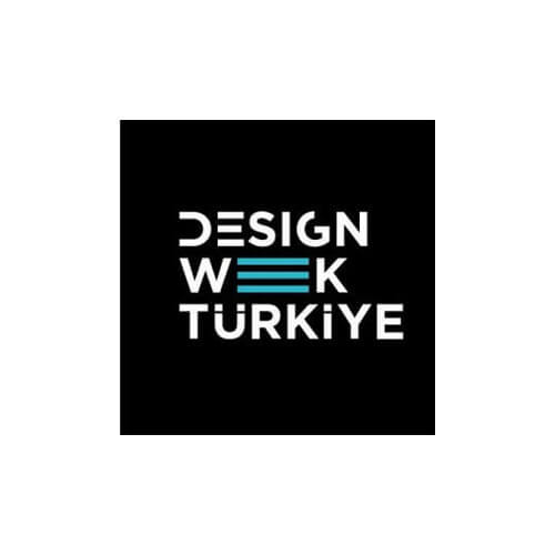 dwt-logo