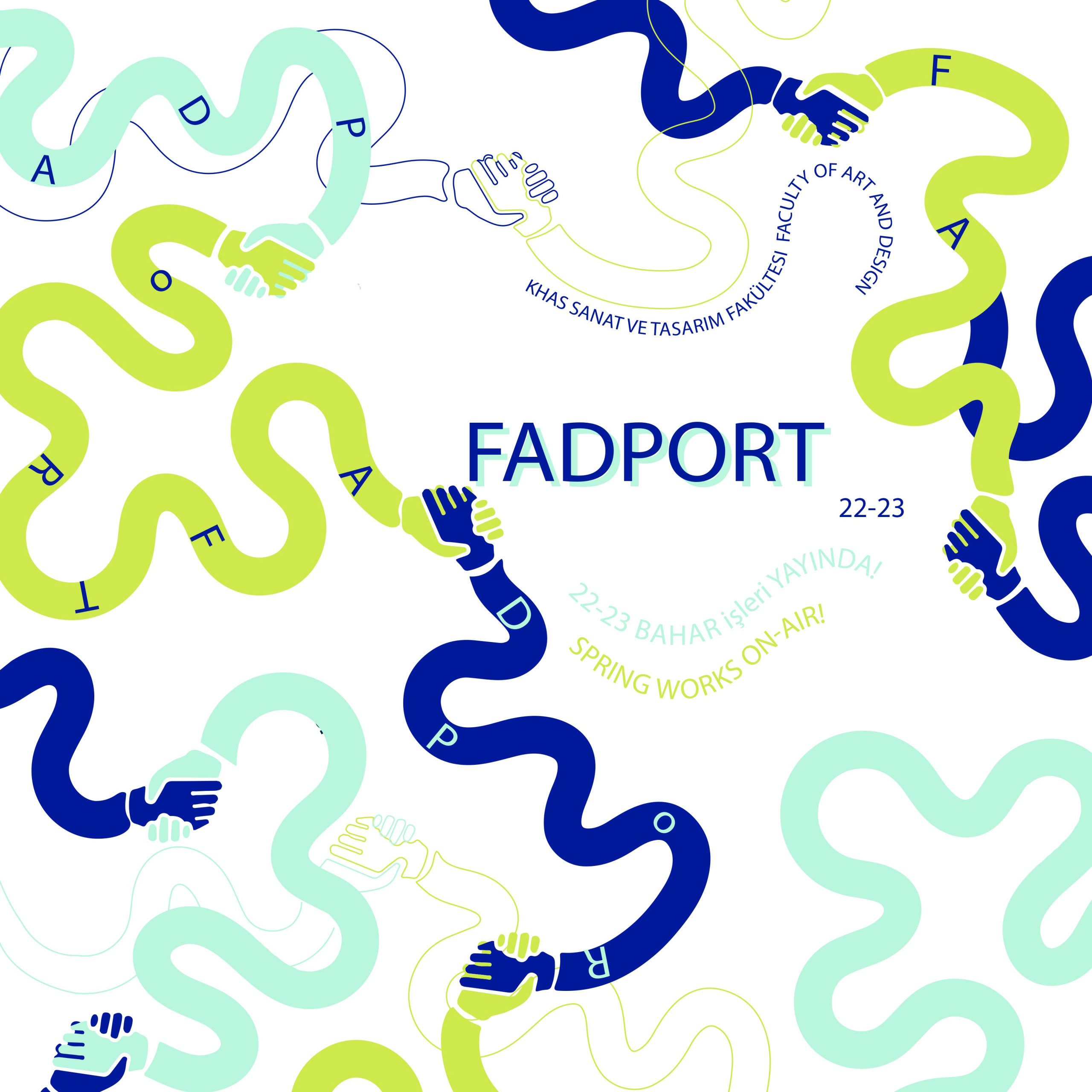 Fadport_21-22_fall